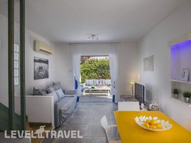Фотография Protaras Villa Loulla