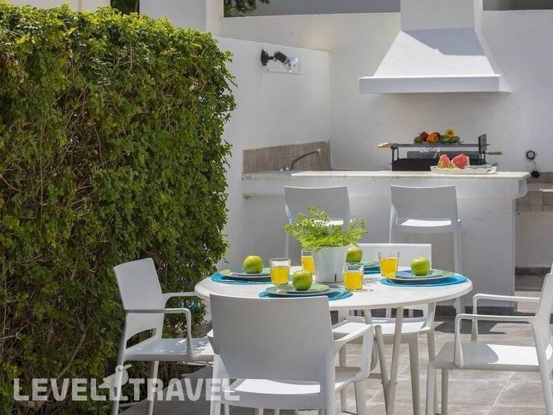 Фотография Protaras Villa Loulla