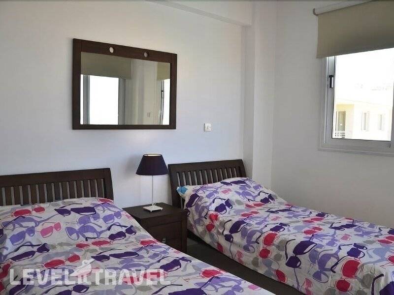 Фотография Protaras Poppy Suite
