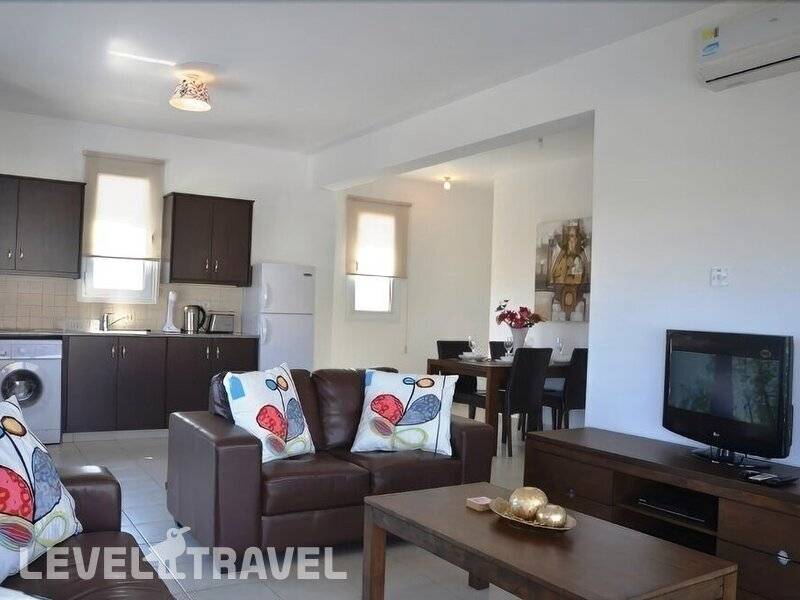 Фотография Protaras Poppy Suite