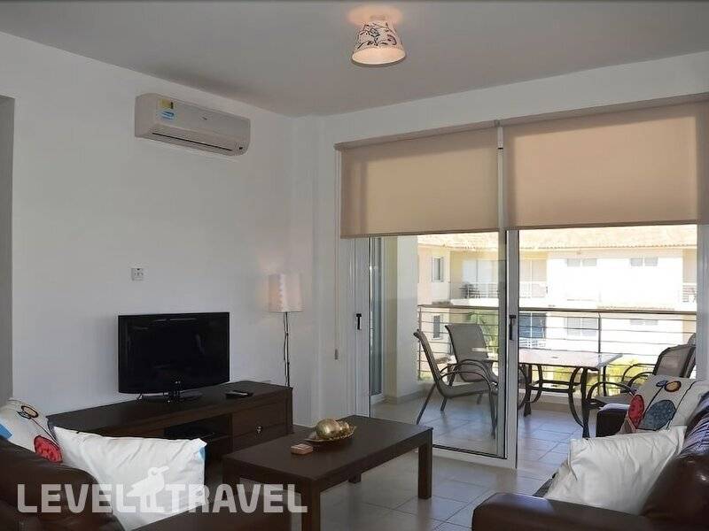 Фотография Protaras Poppy Suite