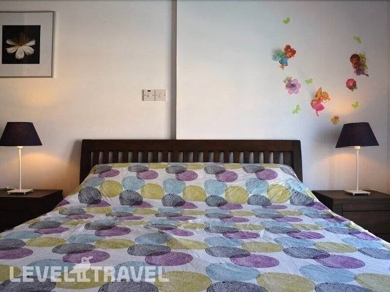 Фотография Protaras Poppy Suite