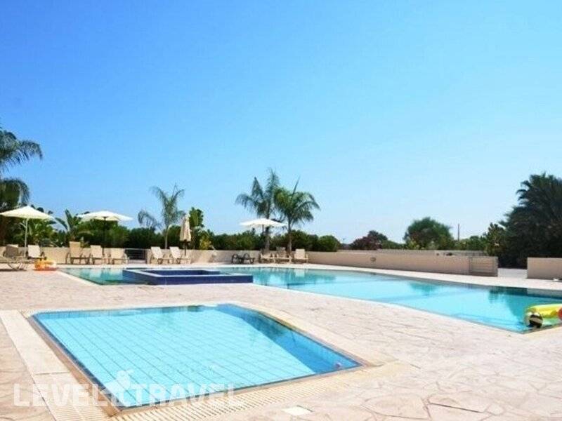 Фотография Protaras Poppy Suite
