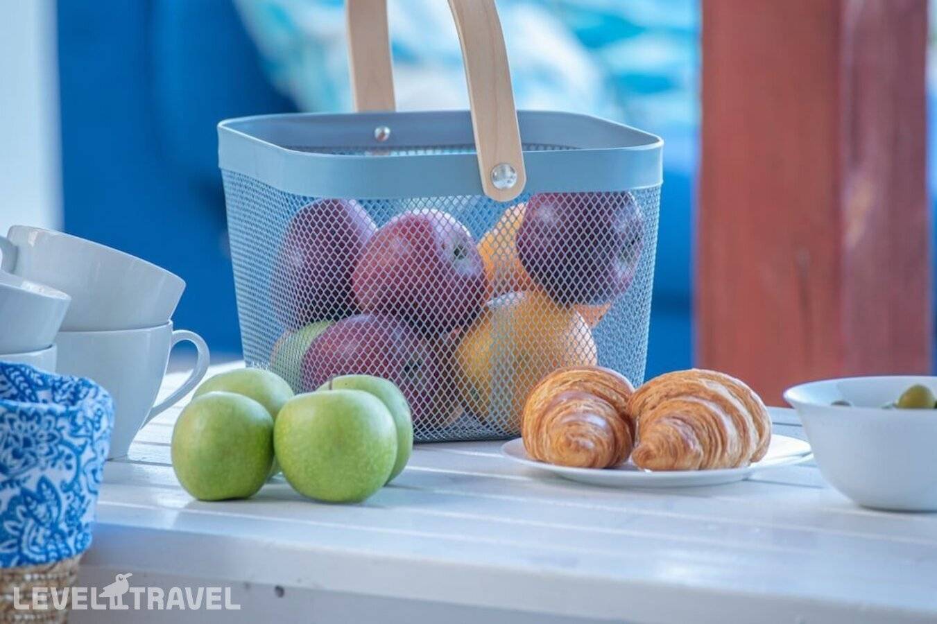 Изображение отеля 4