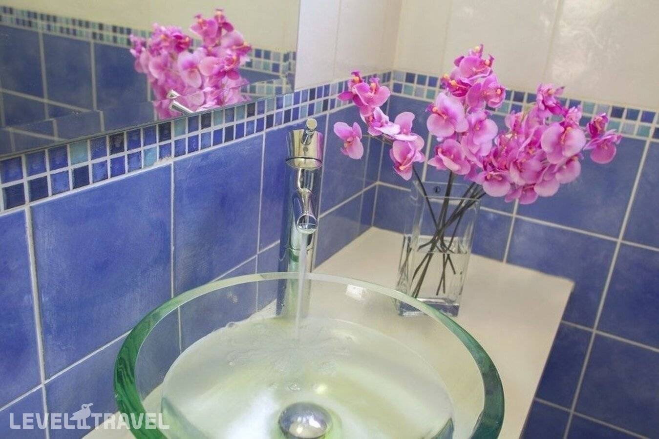 Изображение отеля 9
