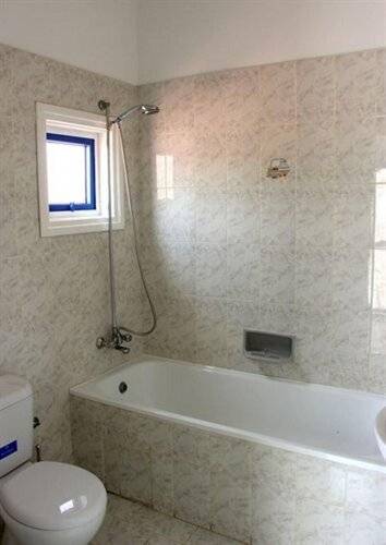 Flokkas Hotel Apartments