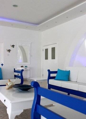 Flokkas Hotel Apartments