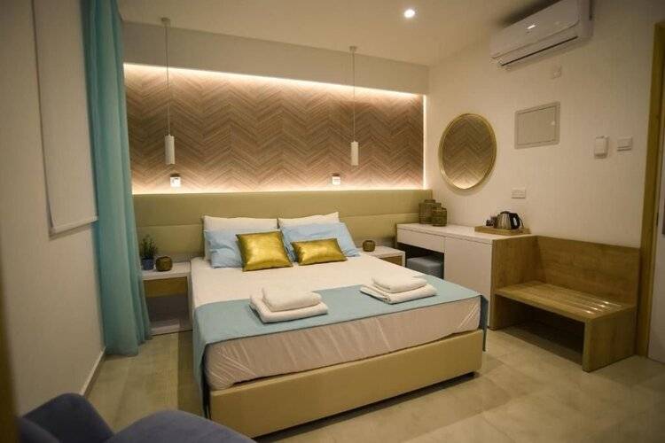 Hai Hotel