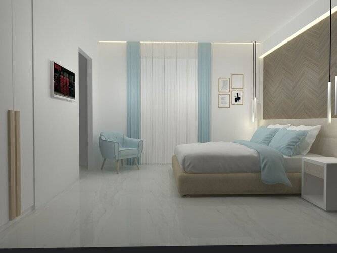 Hai Hotel