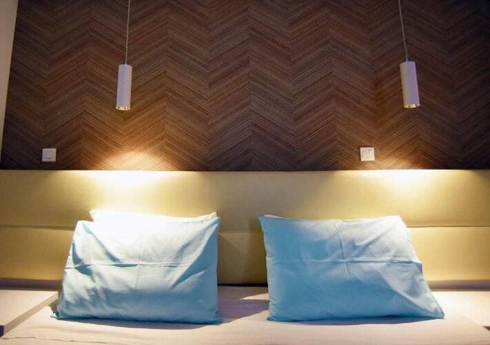 Hai Hotel