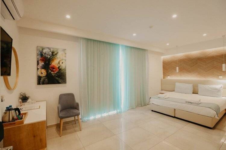 Hai Hotel