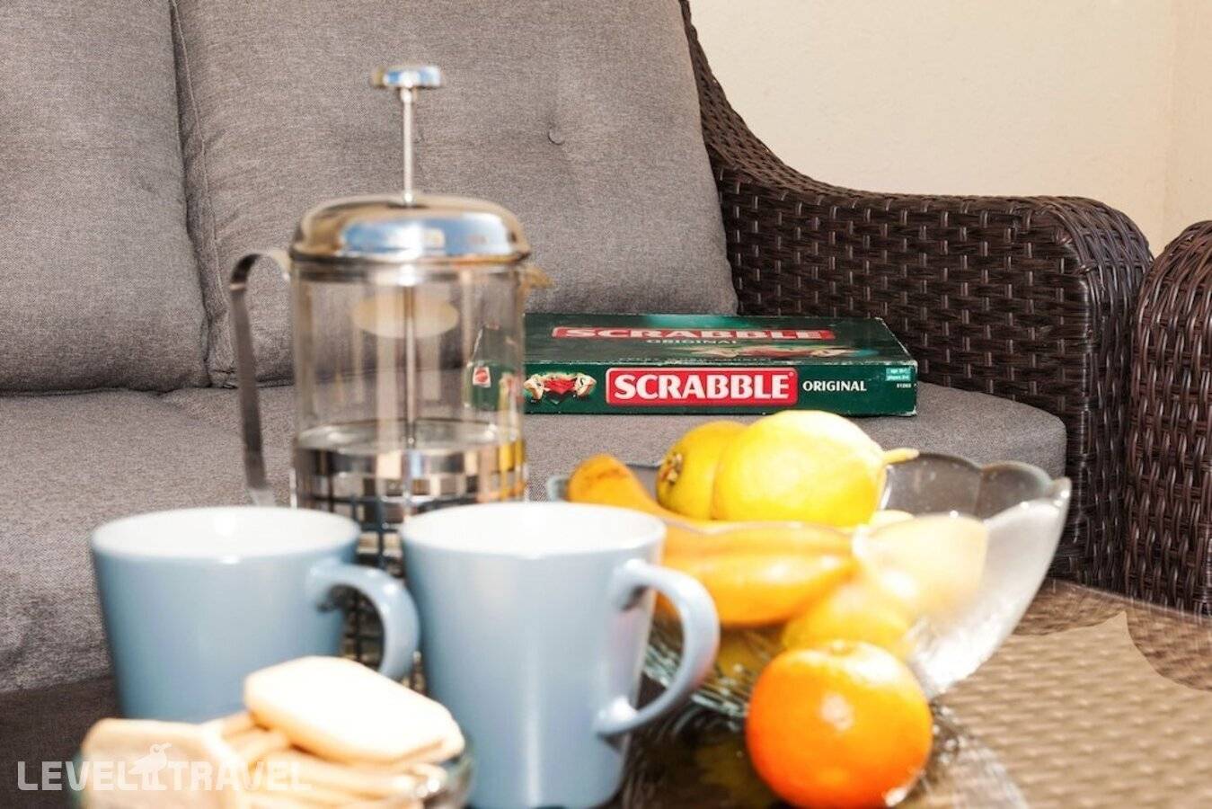 Изображение отеля 37