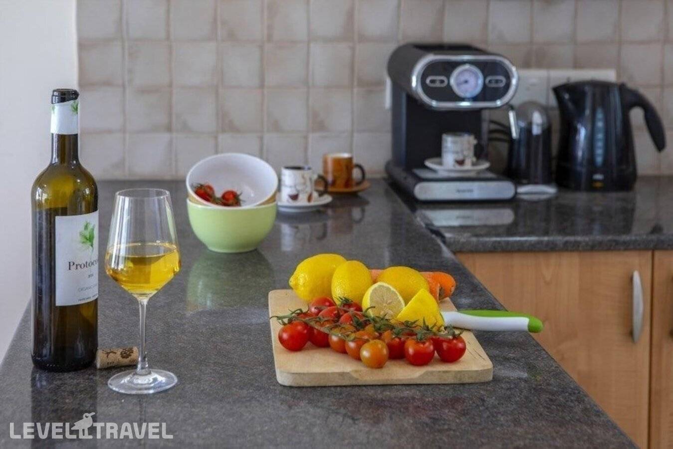Изображение отеля 20