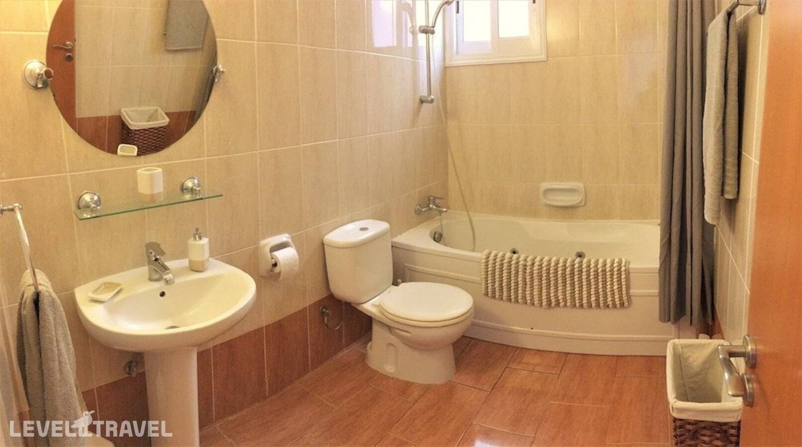 фотографии отеля Diana Gardens в Кипр(Пафос) - фото №13