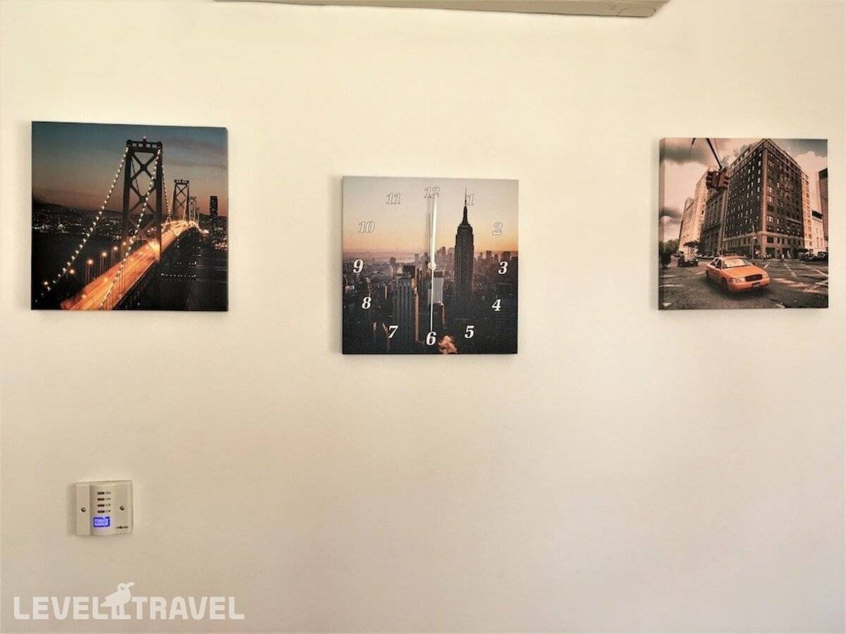 фотографии отеля Diana Gardens в Кипр(Пафос) - фото №19