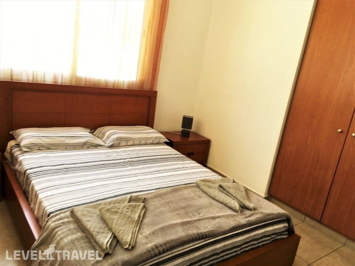 фотографии отеля Diana Gardens в Кипр(Пафос) - фото №7