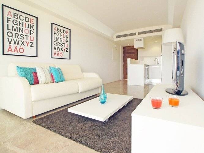 PRTHA306
