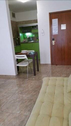Layiotis Hotel Apartments