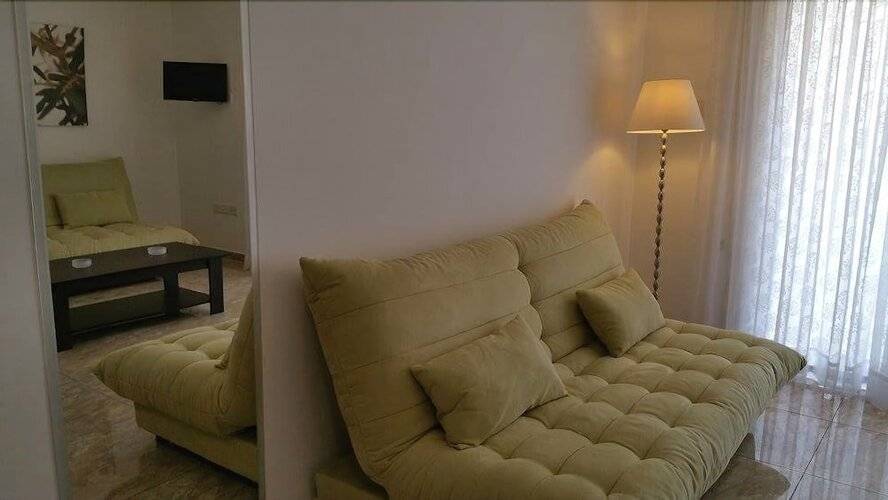 Layiotis Hotel Apartments