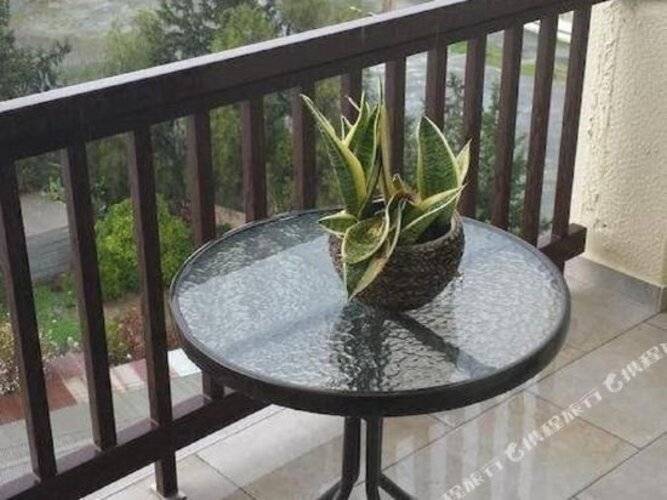 Layiotis Hotel Apartments