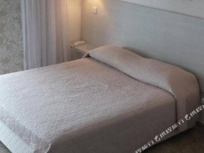 Layiotis Hotel Apartments