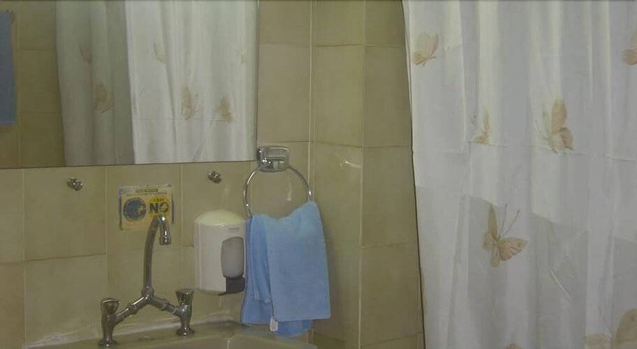 Layiotis Hotel Apartments