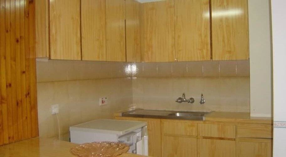 Layiotis Hotel Apartments