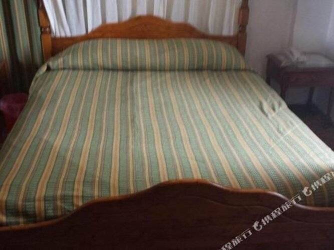 Layiotis Hotel Apartments