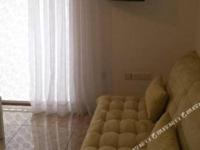 Layiotis Hotel Apartments