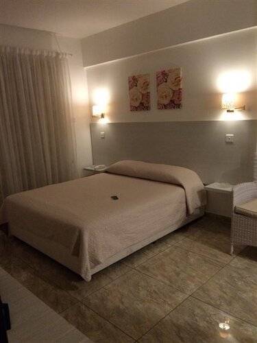 Layiotis Hotel Apartments