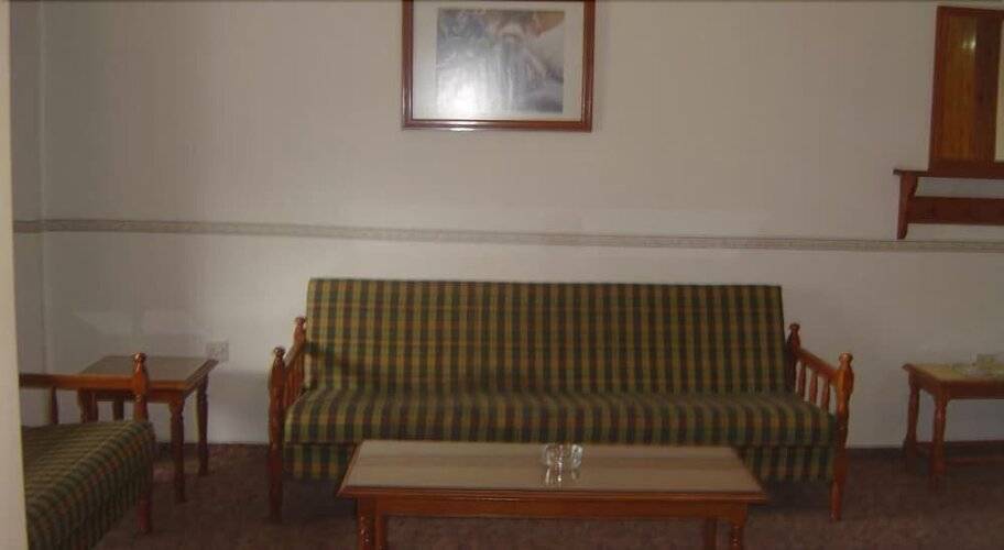 Layiotis Hotel Apartments