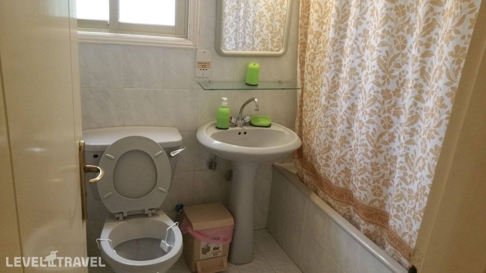 Изображение отеля 40