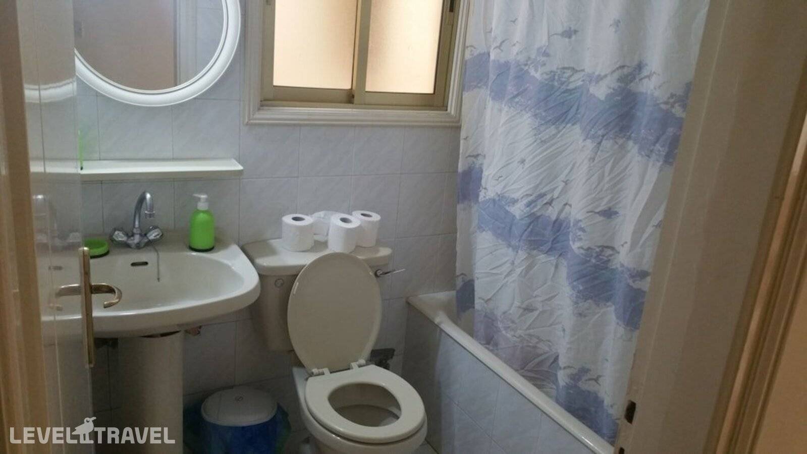 Изображение отеля 41