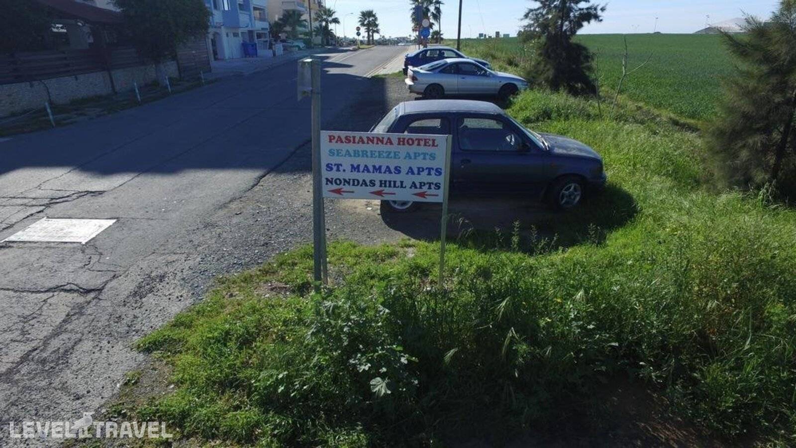 Изображение отеля 18
