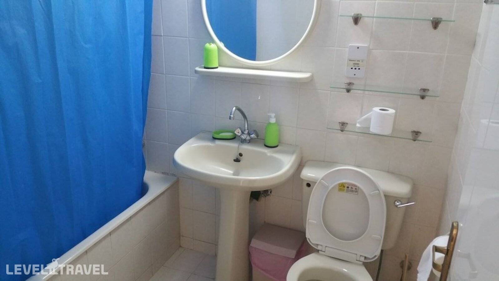 Изображение отеля 38