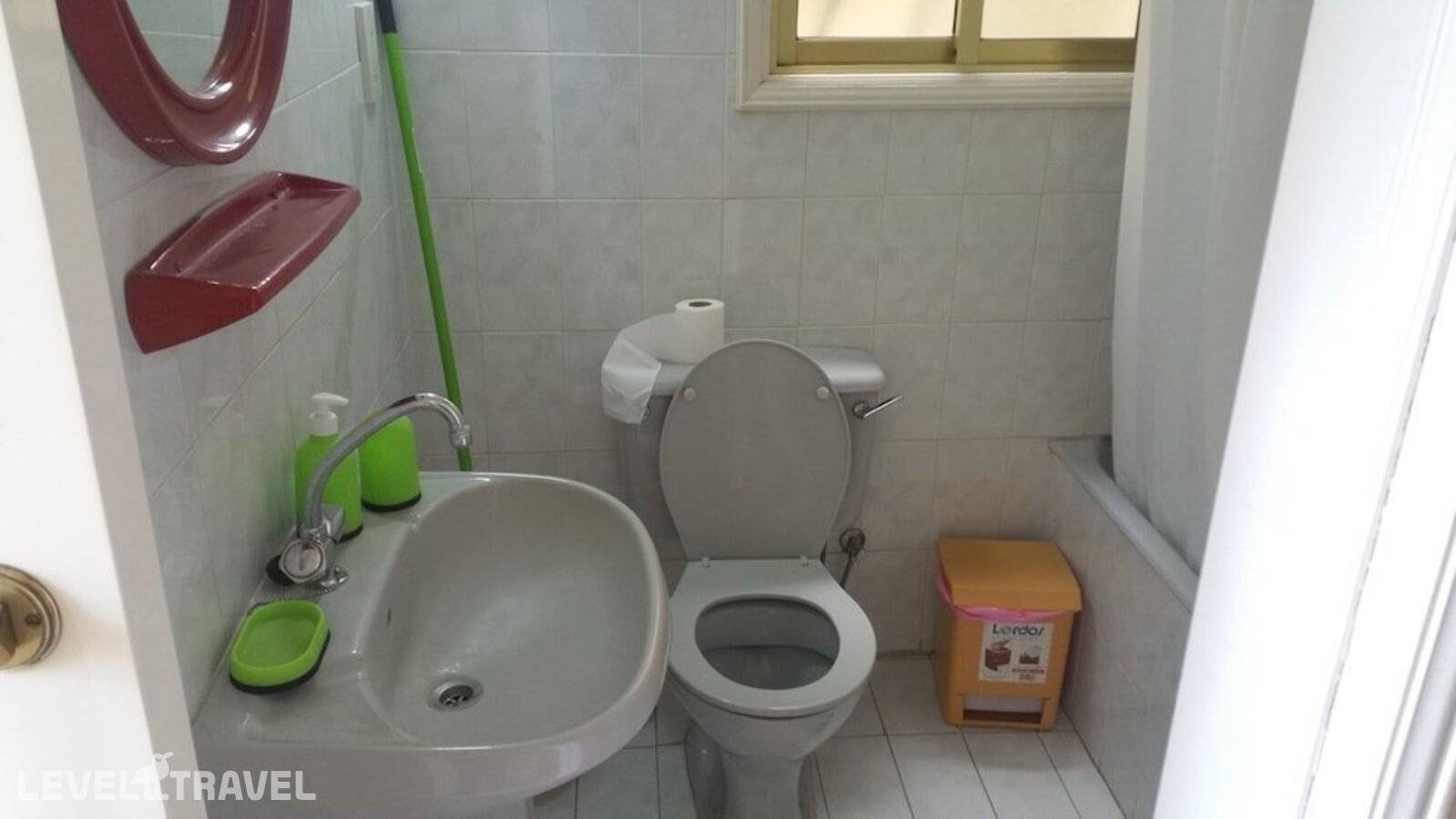 Изображение отеля 12