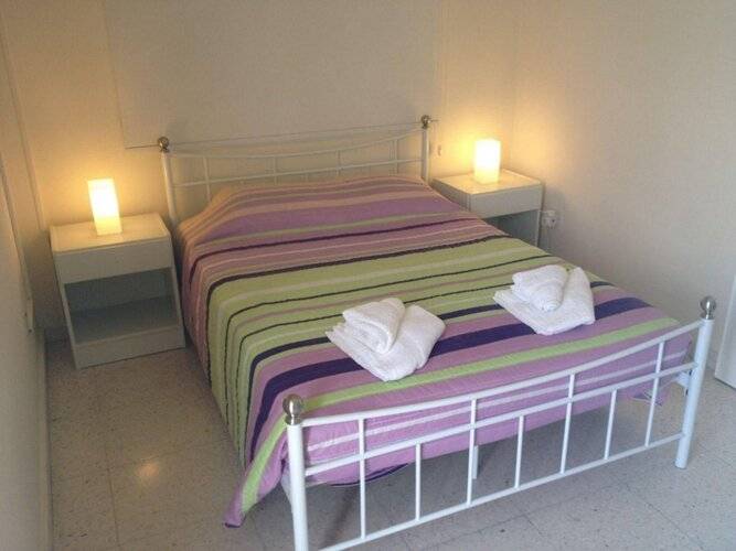 Themis Apartments