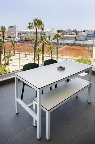 Liv Urban Larnaca