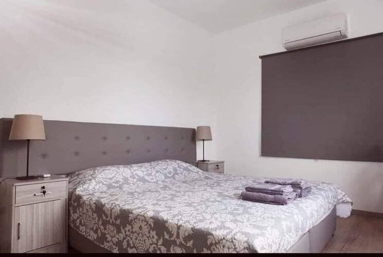 Polyxeni Hotel Apartments