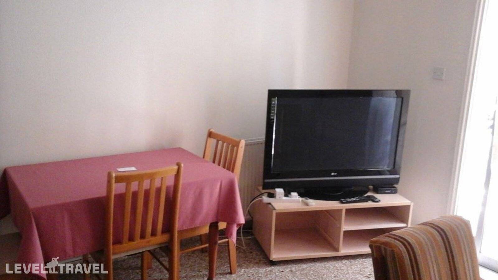 Изображение отеля 8