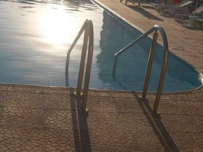 Sunquest Gardens Holiday Resort