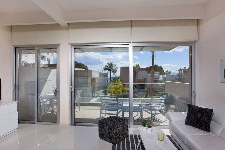 Opera Exclusive Apartments