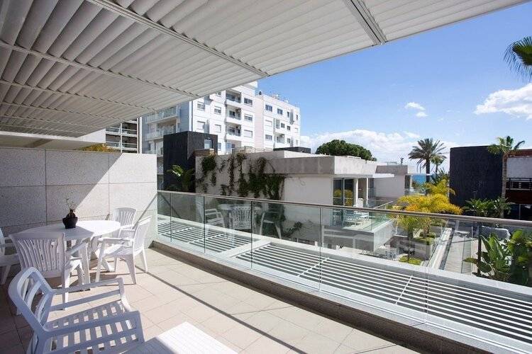 Opera Exclusive Apartments
