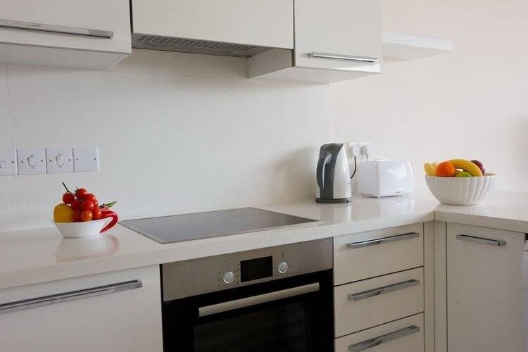 Opera Exclusive Apartments