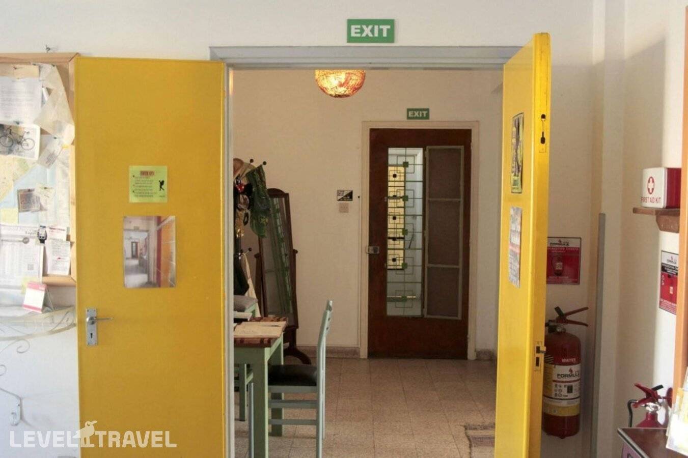 Изображение отеля 51