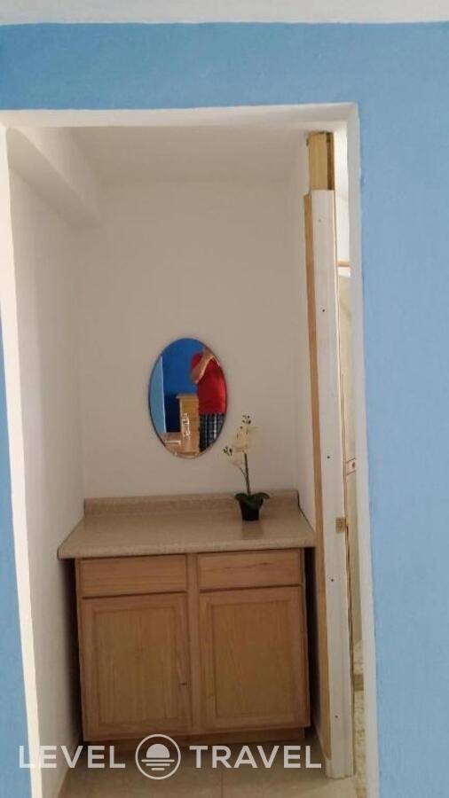 Изображение отеля 37