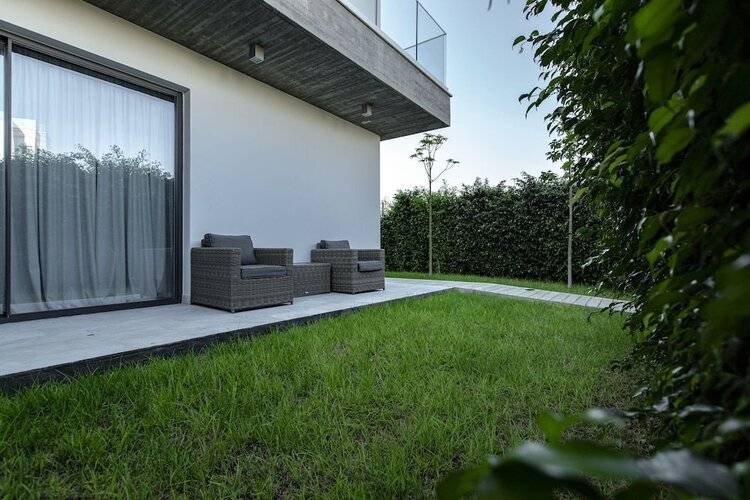 Sofia Luxury Residence