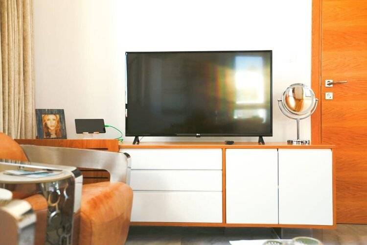 Sofia Luxury Residence