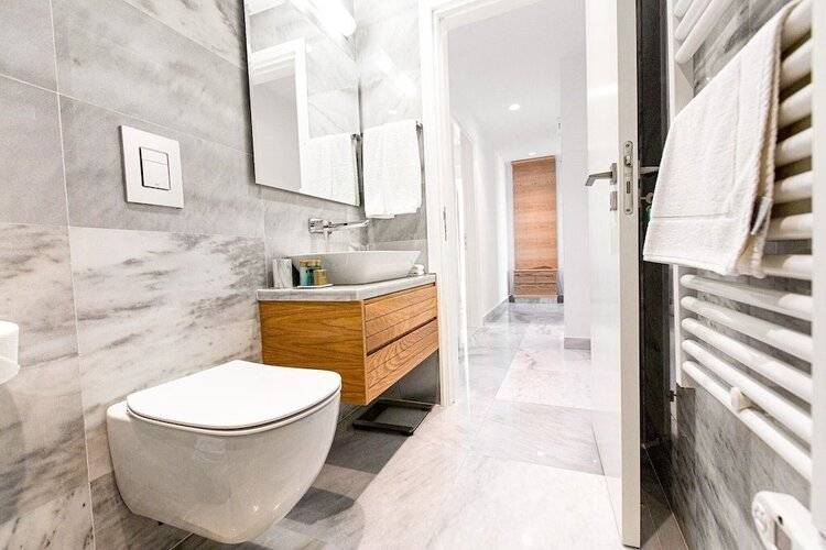 Sofia Luxury Residence