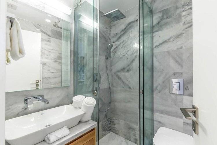 Sofia Luxury Residence